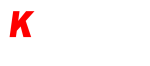 KAIRIES
